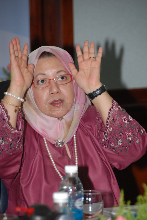 PTPM 11 97 MESY TNCPI 40